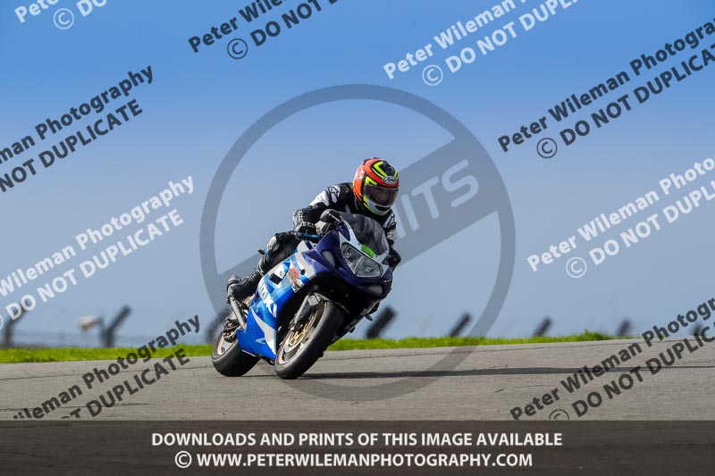 donington no limits trackday;donington park photographs;donington trackday photographs;no limits trackdays;peter wileman photography;trackday digital images;trackday photos
